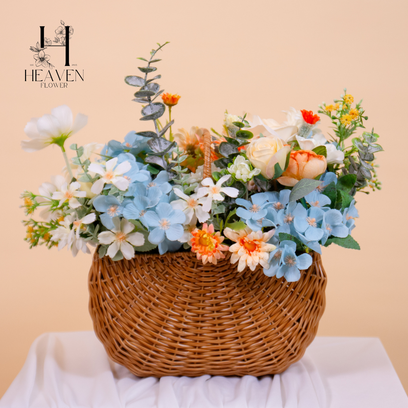 Sacred Wholeness - ความสมบูรณ์ศักดิ์สิทธิ์